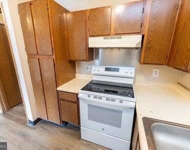 510 S Main Street - Photo Thumbnail 14