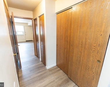 510 S Main Street - Photo Thumbnail 16