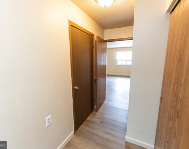 510 S Main Street - Photo Thumbnail 15