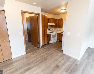 510 S Main Street - Photo Thumbnail 9