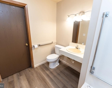 510 S Main Street - Photo Thumbnail 18