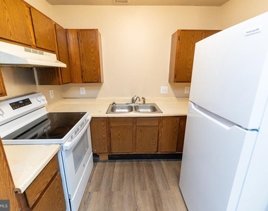 510 S Main Street - Photo Thumbnail 11