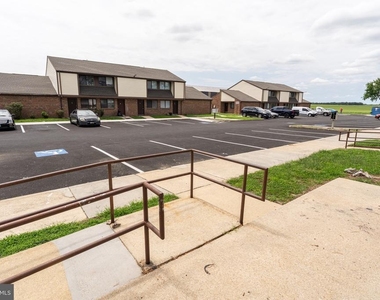 510 S Main Street - Photo Thumbnail 4