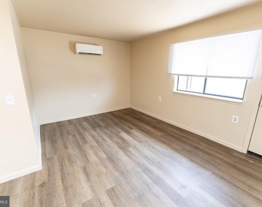 510 S Main Street - Photo Thumbnail 6