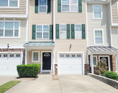 8827 Thornton Town Place - Photo Thumbnail 53