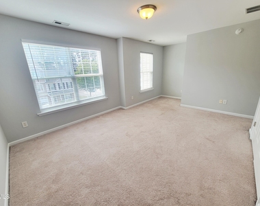 8827 Thornton Town Place - Photo Thumbnail 43