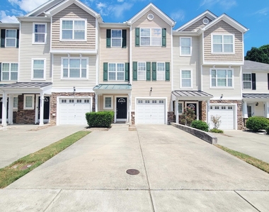 8827 Thornton Town Place - Photo Thumbnail 52