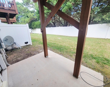 8827 Thornton Town Place - Photo Thumbnail 49