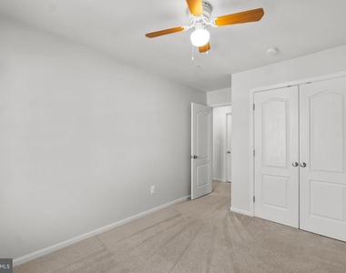 6478 Cornwall Drive - Photo Thumbnail 28