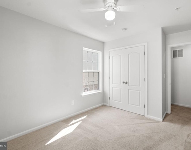 6478 Cornwall Drive - Photo Thumbnail 22