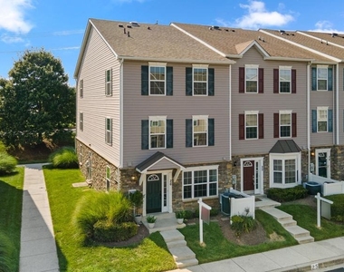 6478 Cornwall Drive - Photo Thumbnail 1