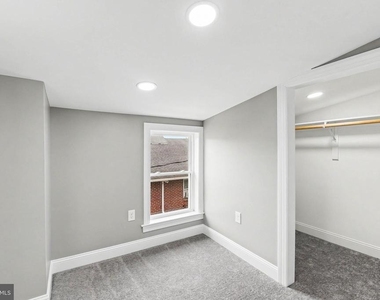 20 N Walnut Street - Photo Thumbnail 18