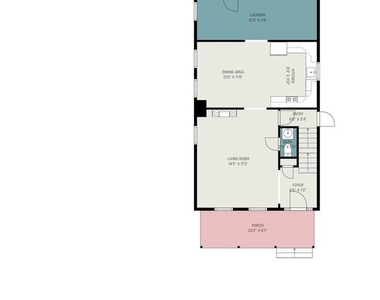 20 N Walnut Street - Photo Thumbnail 4