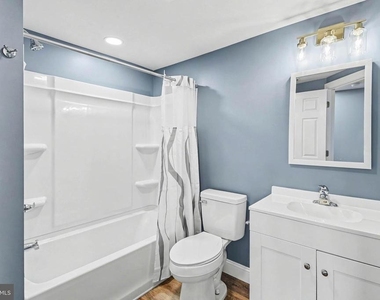 20 N Walnut Street - Photo Thumbnail 22