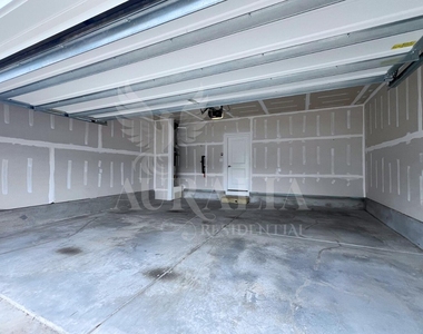 824 Silo Park Drive - Photo Thumbnail 33