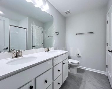 824 Silo Park Drive - Photo Thumbnail 22