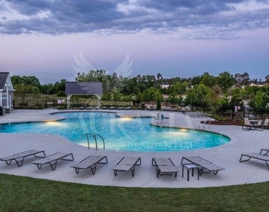 824 Silo Park Drive - Photo Thumbnail 35