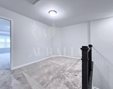 824 Silo Park Drive - Photo Thumbnail 19