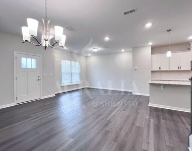 824 Silo Park Drive - Photo Thumbnail 15
