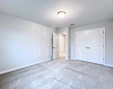 824 Silo Park Drive - Photo Thumbnail 31