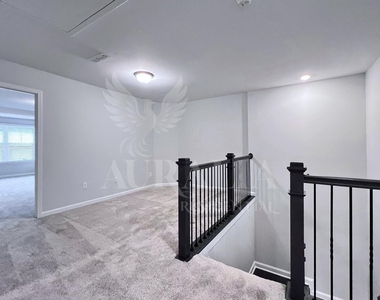 824 Silo Park Drive - Photo Thumbnail 18