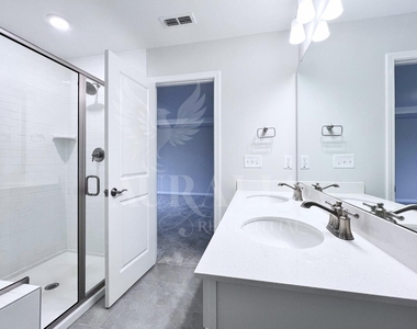 824 Silo Park Drive - Photo Thumbnail 24