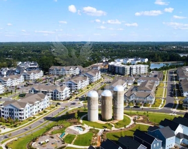 824 Silo Park Drive - Photo Thumbnail 34