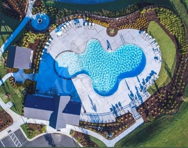 824 Silo Park Drive - Photo Thumbnail 39