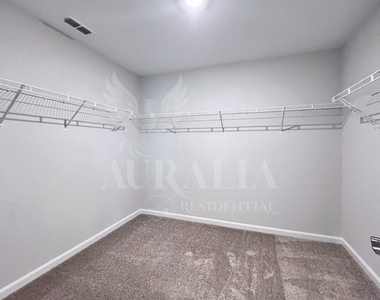 824 Silo Park Drive - Photo Thumbnail 25