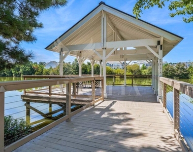824 Silo Park Drive - Photo Thumbnail 40