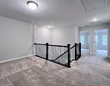 824 Silo Park Drive - Photo Thumbnail 26