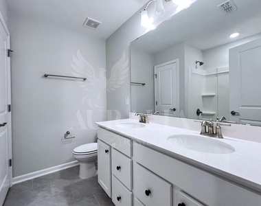 824 Silo Park Drive - Photo Thumbnail 27