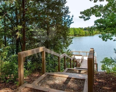 824 Silo Park Drive - Photo Thumbnail 37