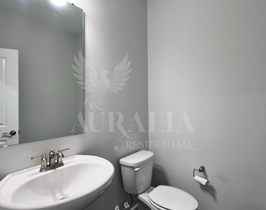 824 Silo Park Drive - Photo Thumbnail 9