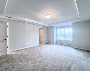 824 Silo Park Drive - Photo Thumbnail 21