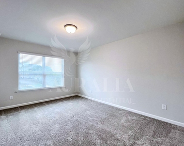 824 Silo Park Drive - Photo Thumbnail 29