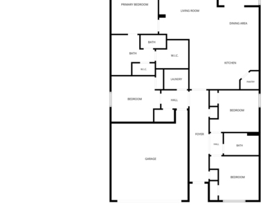 4608 Reedy Creek Farm Circle - Photo Thumbnail 19