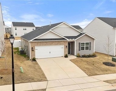 4608 Reedy Creek Farm Circle - Photo Thumbnail 17
