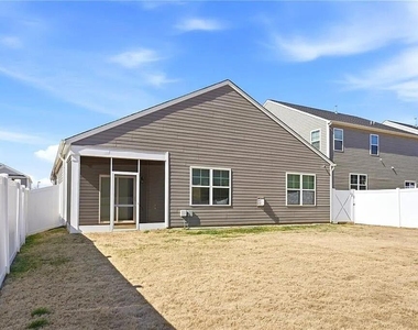 4608 Reedy Creek Farm Circle - Photo Thumbnail 15