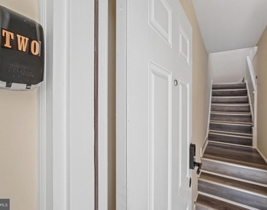 2509 Linden Avenue - Photo Thumbnail 5