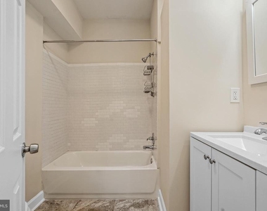 2509 Linden Avenue - Photo Thumbnail 17