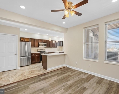 2509 Linden Avenue - Photo Thumbnail 10
