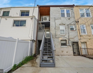 2509 Linden Avenue - Photo Thumbnail 19
