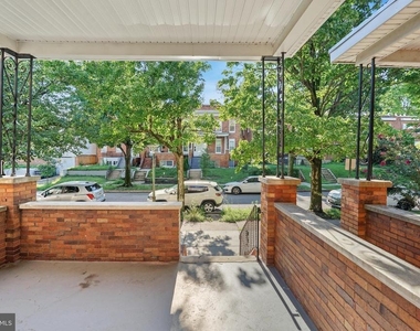 2509 Linden Avenue - Photo Thumbnail 21