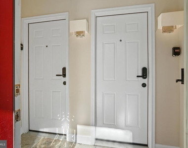2509 Linden Avenue - Photo Thumbnail 4