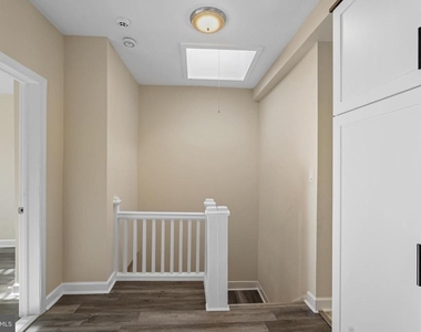 2509 Linden Avenue - Photo Thumbnail 18