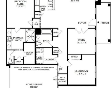 11548 Helmond Way - Photo Thumbnail 23