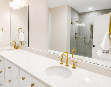 11548 Helmond Way - Photo Thumbnail 9