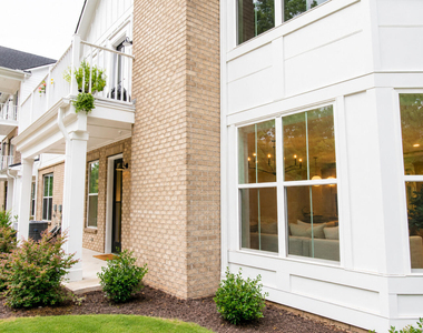 11548 Helmond Way - Photo Thumbnail 22
