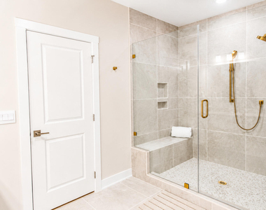 11548 Helmond Way - Photo Thumbnail 8